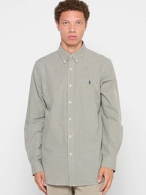 Obrázek produktu Košile Polo Ralph Lauren