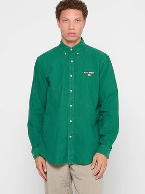 Obrázek produktu Košile Polo Ralph Lauren