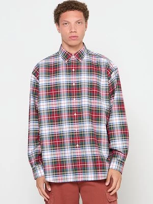Obrázek produktu Košile Polo Ralph Lauren