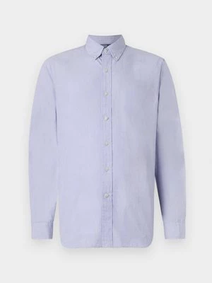 Obrázek produktu Košile Polo Ralph Lauren