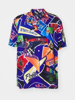 Obrázek produktu Košile Polo Ralph Lauren
