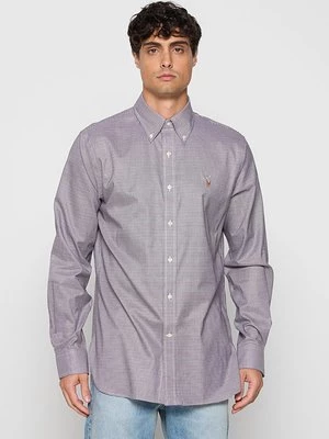 Obrázek produktu Košile Polo Ralph Lauren
