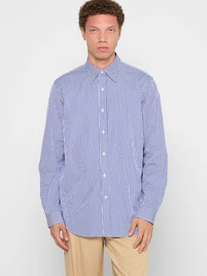 Obrázek produktu Košile Polo Ralph Lauren