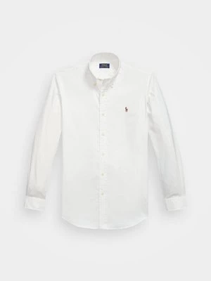 Obrázek produktu Košile Polo Ralph Lauren