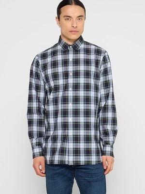 Obrázek produktu Košile Polo Ralph Lauren