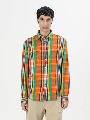 Obrázek produktu Košile Polo Ralph Lauren