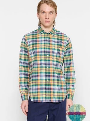 Obrázek produktu Košile Polo Ralph Lauren