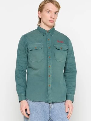 Obrázek produktu Košile Polo Ralph Lauren