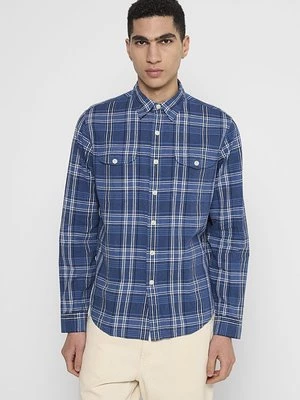 Obrázek produktu Košile Polo Ralph Lauren