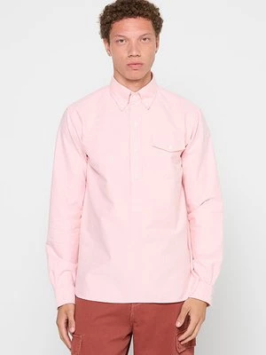 Obrázek produktu Košile Polo Ralph Lauren