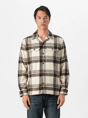 Obrázek produktu Košile Polo Ralph Lauren
