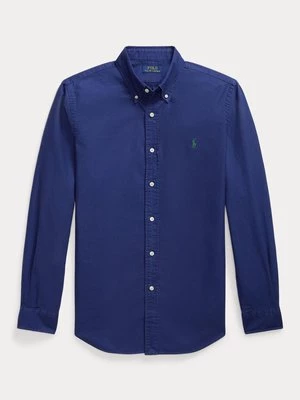 Obrázek produktu Košile Polo Ralph Lauren