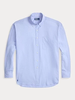 Obrázek produktu Košile Polo Ralph Lauren