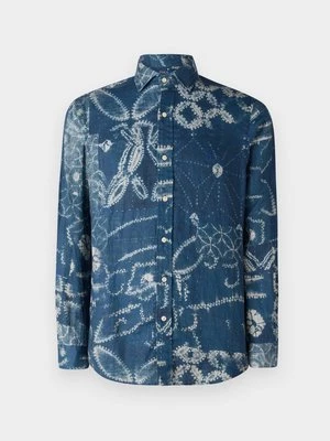 Obrázek produktu Košile Polo Ralph Lauren