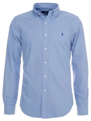 Obrázek produktu Košile Polo Ralph Lauren