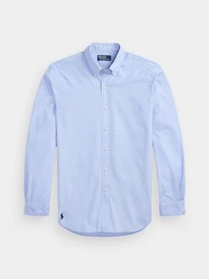 Obrázek produktu Košile Polo Ralph Lauren