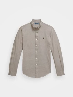 Obrázek produktu Košile Polo Ralph Lauren