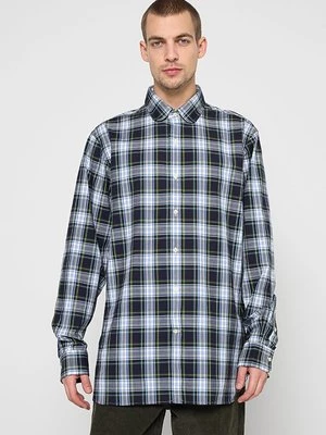 Obrázek produktu Košile Polo Ralph Lauren