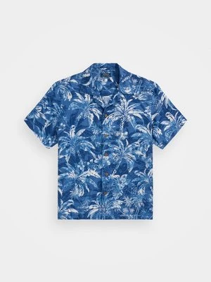 Obrázek produktu Košile Polo Ralph Lauren