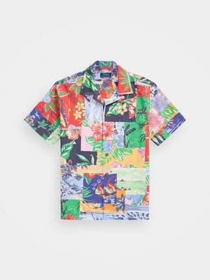 Obrázek produktu Košile Polo Ralph Lauren