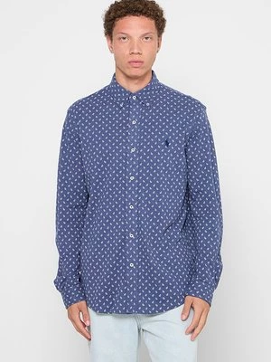 Obrázek produktu Košile Polo Ralph Lauren