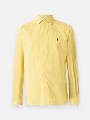 Obrázek produktu Košile Polo Ralph Lauren