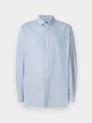 Obrázek produktu Košile Polo Ralph Lauren