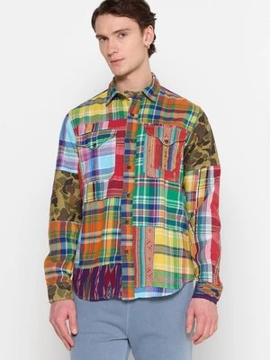 Obrázek produktu Košile Polo Ralph Lauren