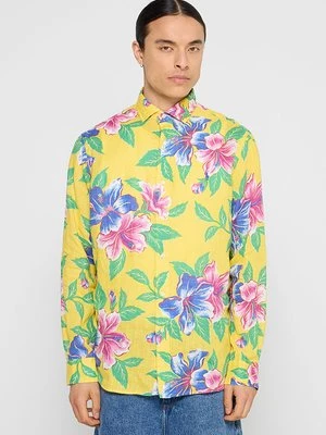Obrázek produktu Košile Polo Ralph Lauren
