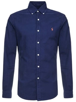 Obrázek produktu Košile Polo Ralph Lauren