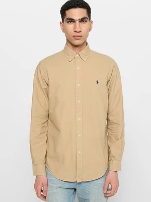 Obrázek produktu Košile Polo Ralph Lauren