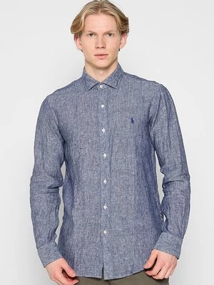 Obrázek produktu Košile Polo Ralph Lauren