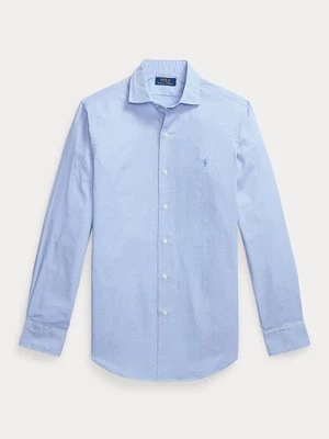 Obrázek produktu Košile Polo Ralph Lauren