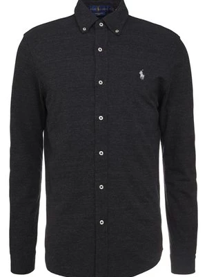 Obrázek produktu Košile Polo Ralph Lauren