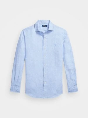 Obrázek produktu Košile Polo Ralph Lauren