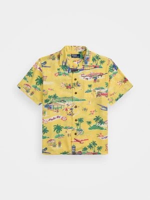 Obrázek produktu Košile Polo Ralph Lauren