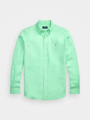 Obrázek produktu Košile Polo Ralph Lauren
