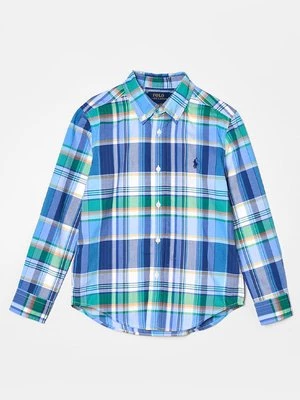 Obrázek produktu Košile Polo Ralph Lauren