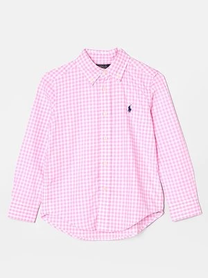 Obrázek produktu Košile Polo Ralph Lauren