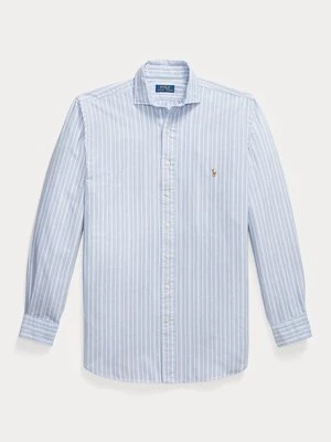 Obrázek produktu Košile Polo Ralph Lauren Big & Tall