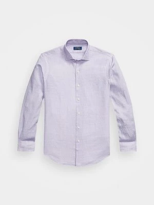 Obrázek produktu Košile Polo Ralph Lauren fialová