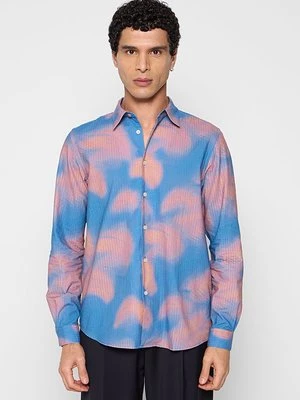 Obrázek produktu Košile PS Paul Smith