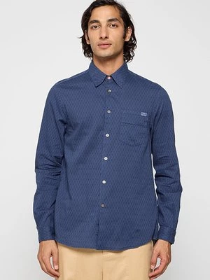 Obrázek produktu Košile PS Paul Smith