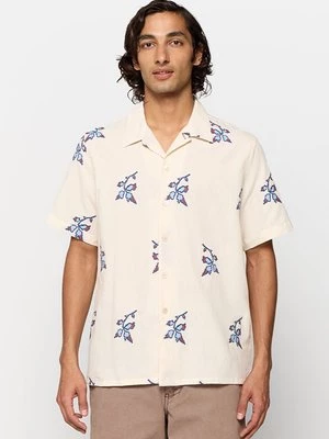 Obrázek produktu Košile PS Paul Smith