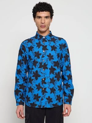 Obrázek produktu Košile PS Paul Smith