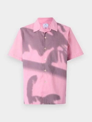 Obrázek produktu Košile PS Paul Smith