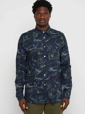 Obrázek produktu Košile PS Paul Smith