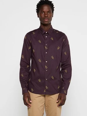 Obrázek produktu Košile PS Paul Smith