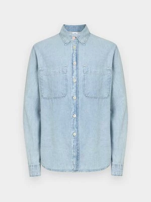 Obrázek produktu Košile PS Paul Smith