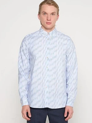 Obrázek produktu Košile PS Paul Smith